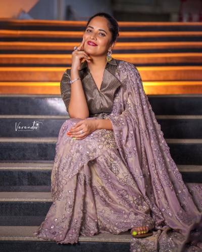 BT 382 BY BT DESIGNER SILK SAREE WHOLESALER IN INDIA