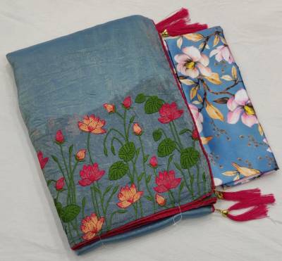 APOLLO BY RAJYOG DESIGNER SAREE WHOLESALER IN INDIA