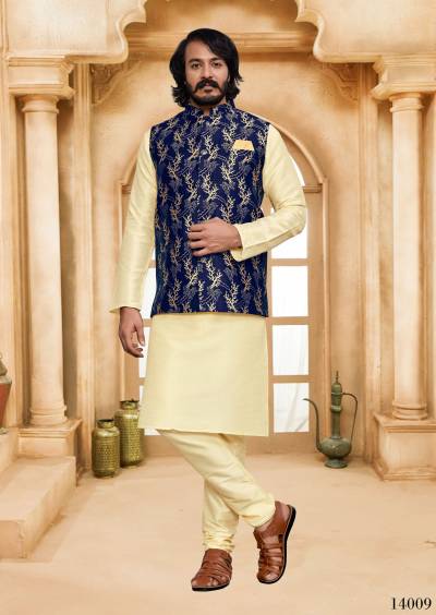 Mirror Vol 14 by Outlook Mens Wear Manufacturer Wholesaler in Surat