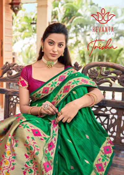 Actress Saree Collection - YouTube