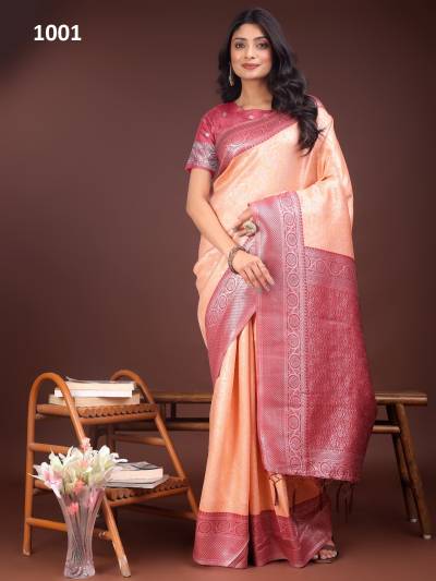 CRACKLE BY ASTITA DESIGNER SAREES WHOLESALER IN INDIA