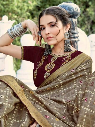 MALAI SILK 2 BY 5D DESIGNER SOFT SILK SELF JACQUARD SAREE MANUFACTURER IN INDIA