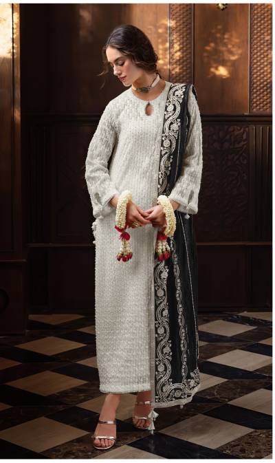 HEERAMANDI 1410 BY SAGAR IMPEX HEAVY FAUX GEORGETTE SALWAR KAMEEZ WHOLESALER IN SURAT